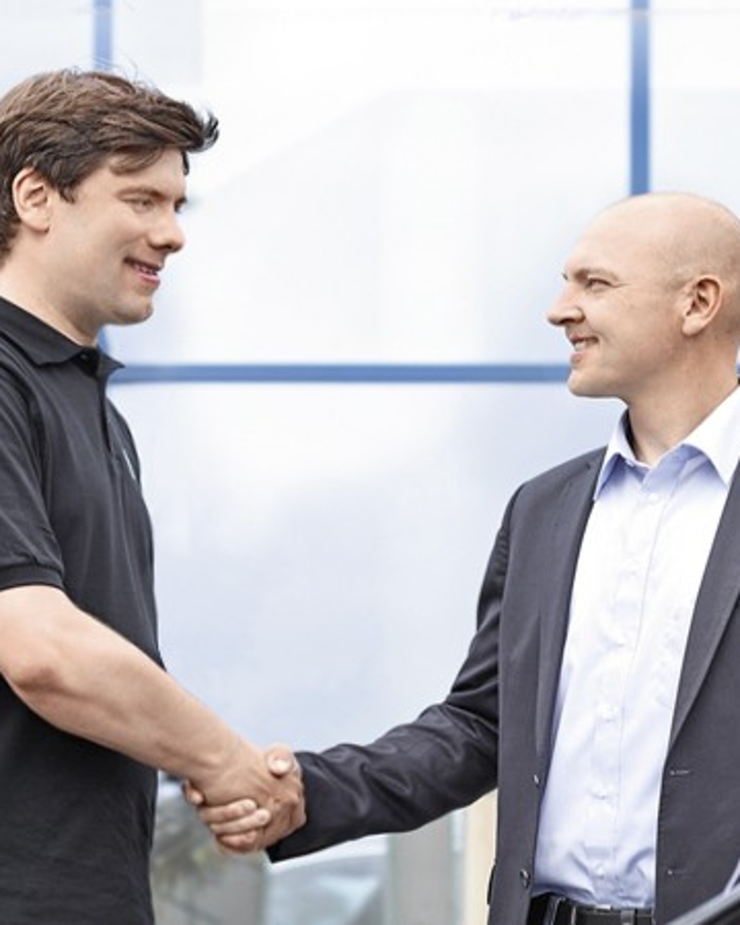 Banner_corporate_cp_stage