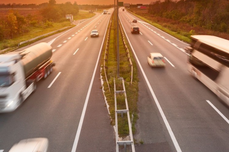 vehiculos_comerciales