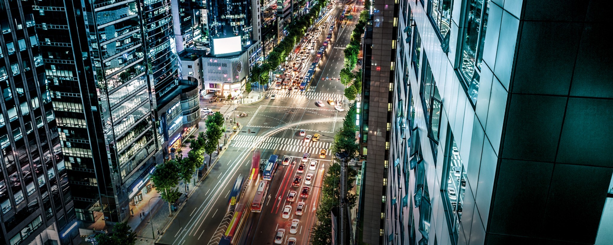 zf_city_nightscape_5_2_2048px