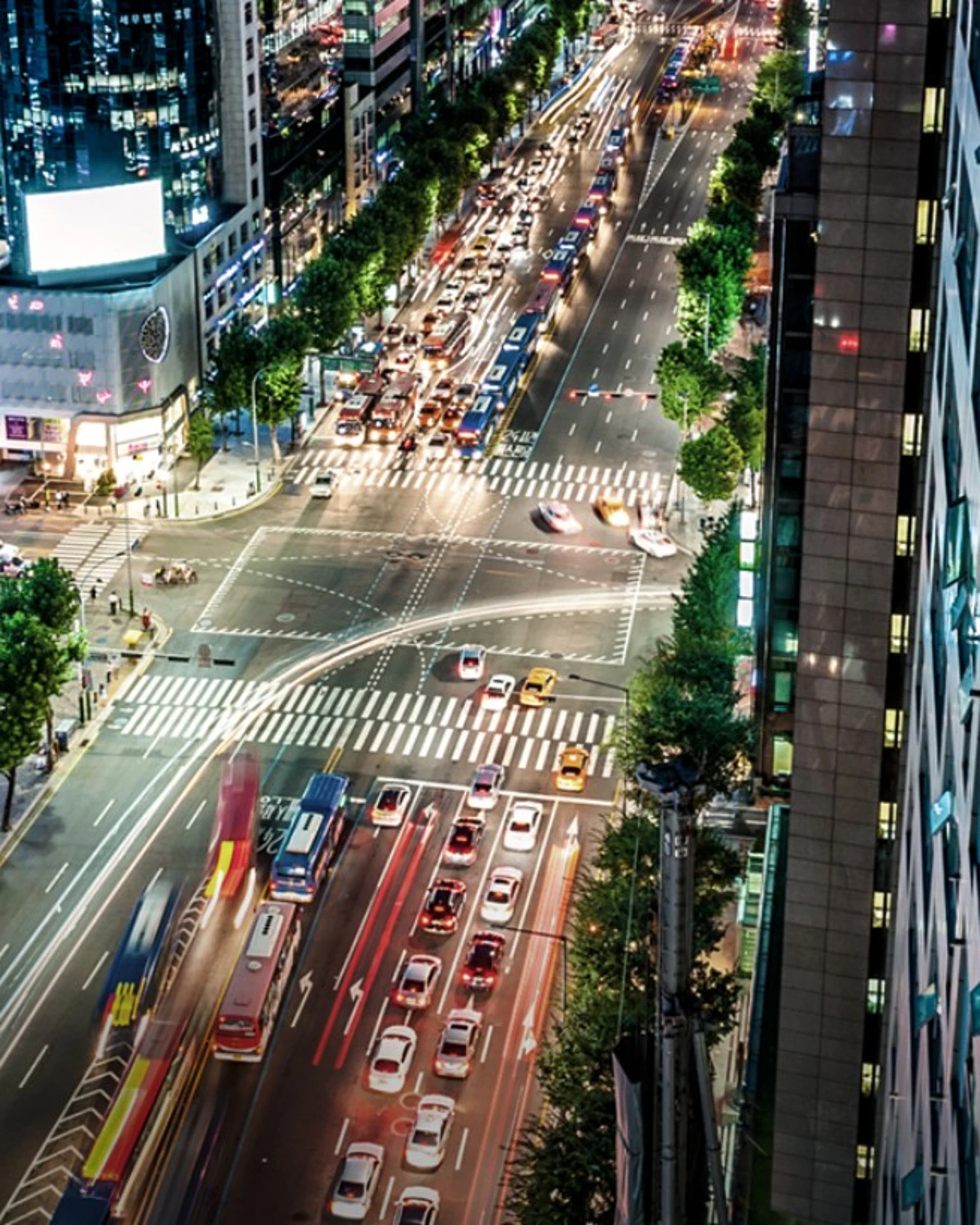 zf_city_nightscape_5_2_2048px