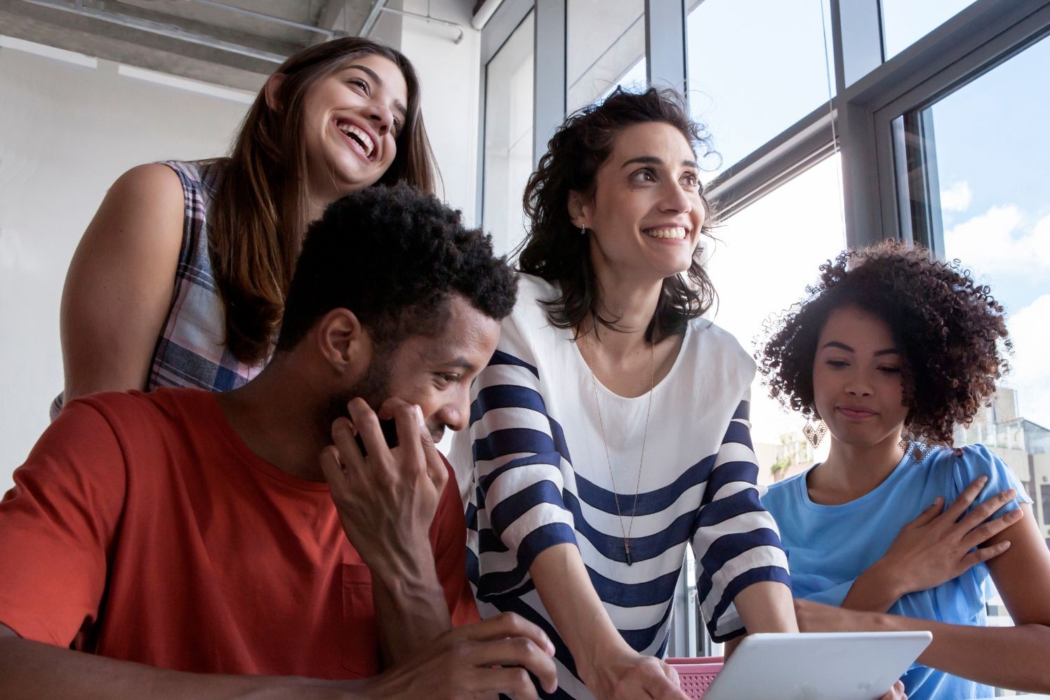 Destinado a estudantes de diversos cursos