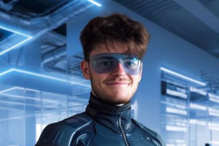 Cresça Individualmente