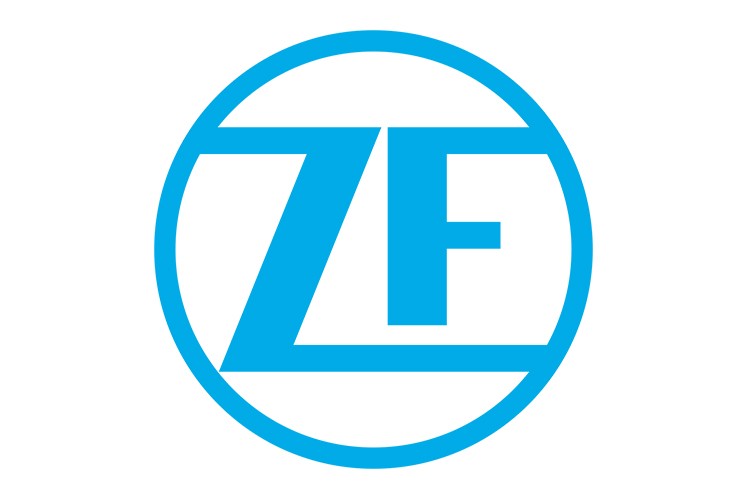 ZF Global