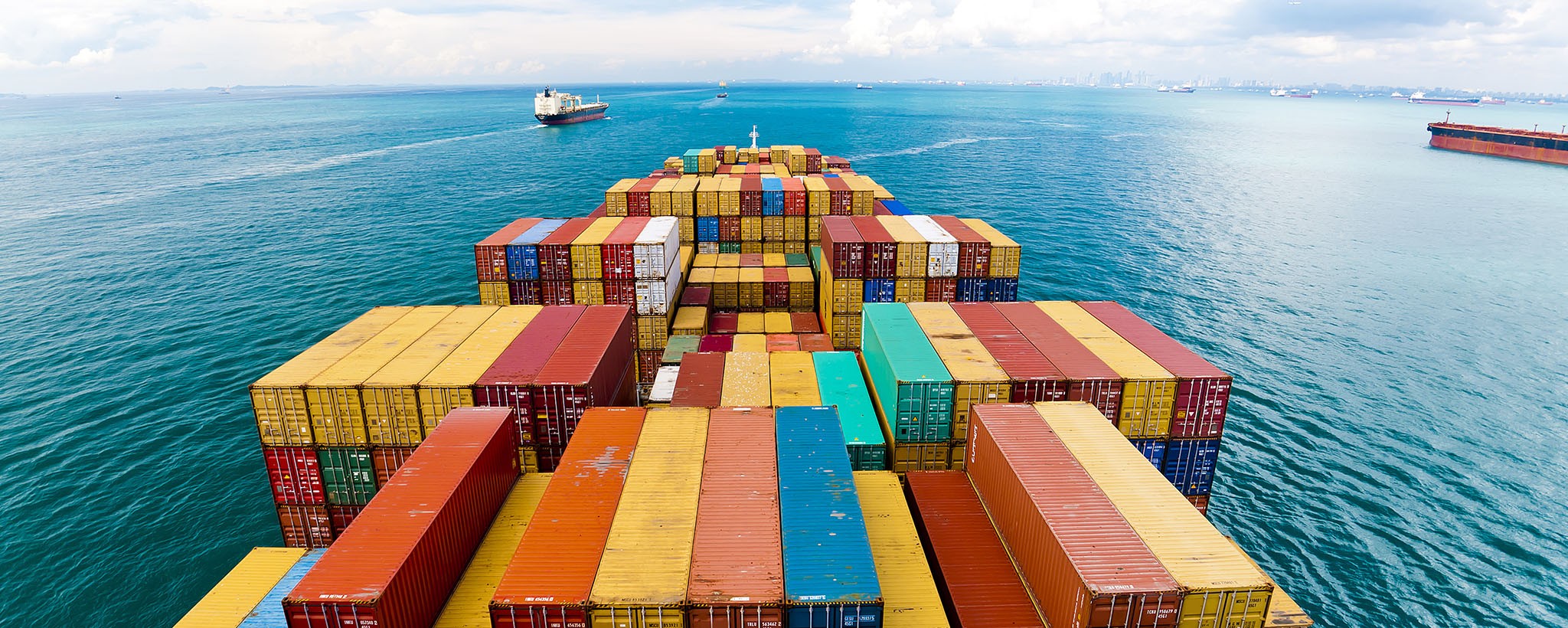 Portal de Fornecedores