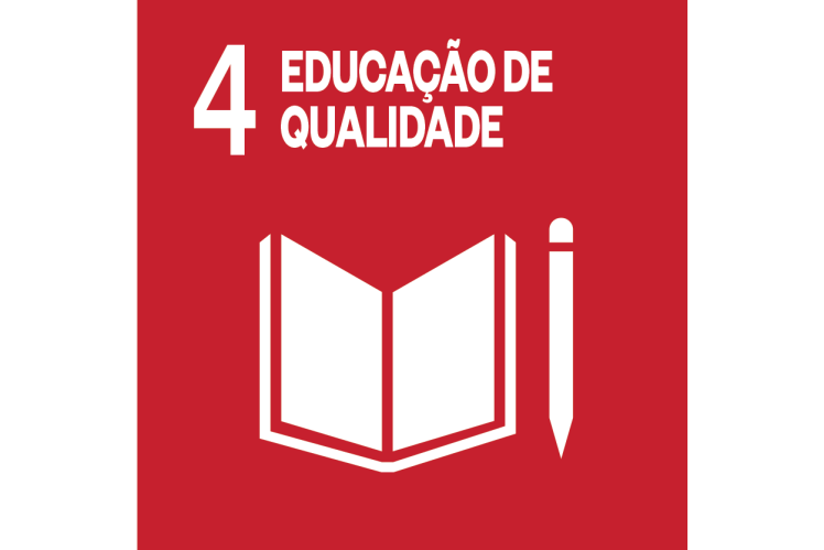 Educacao de Qualidade