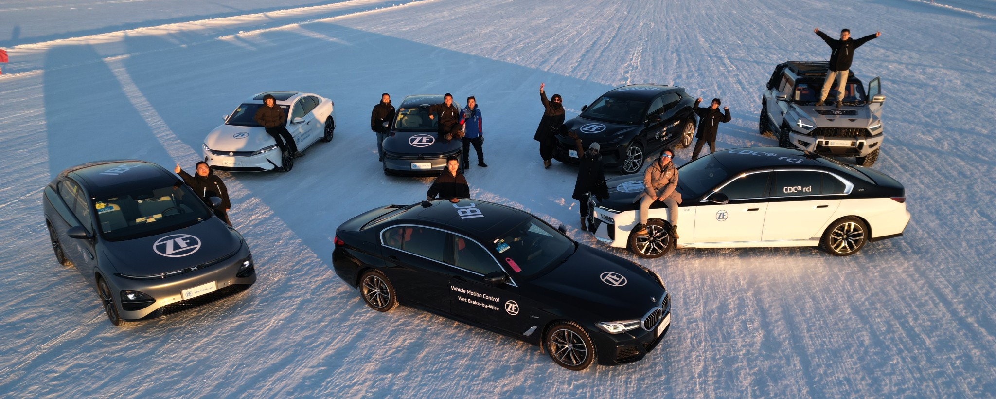 ZF_AP_Wintertest