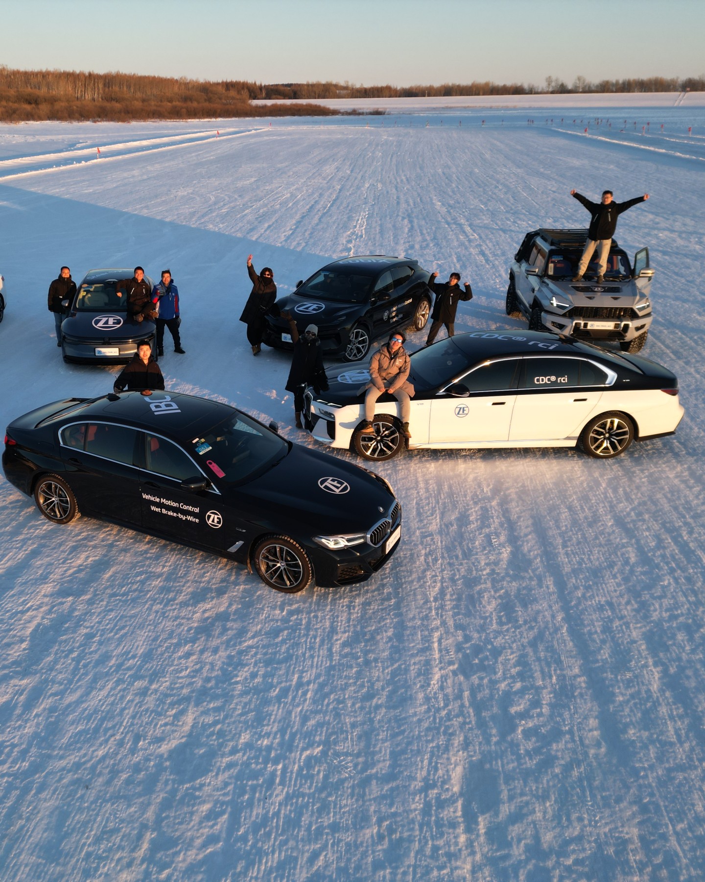 ZF_AP_Wintertest