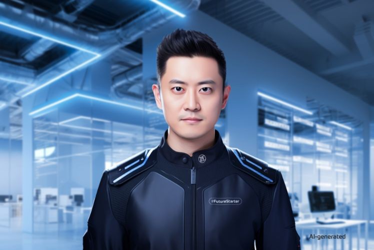 IT及软件开发