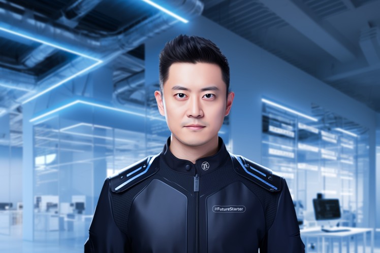 IT及软件开发