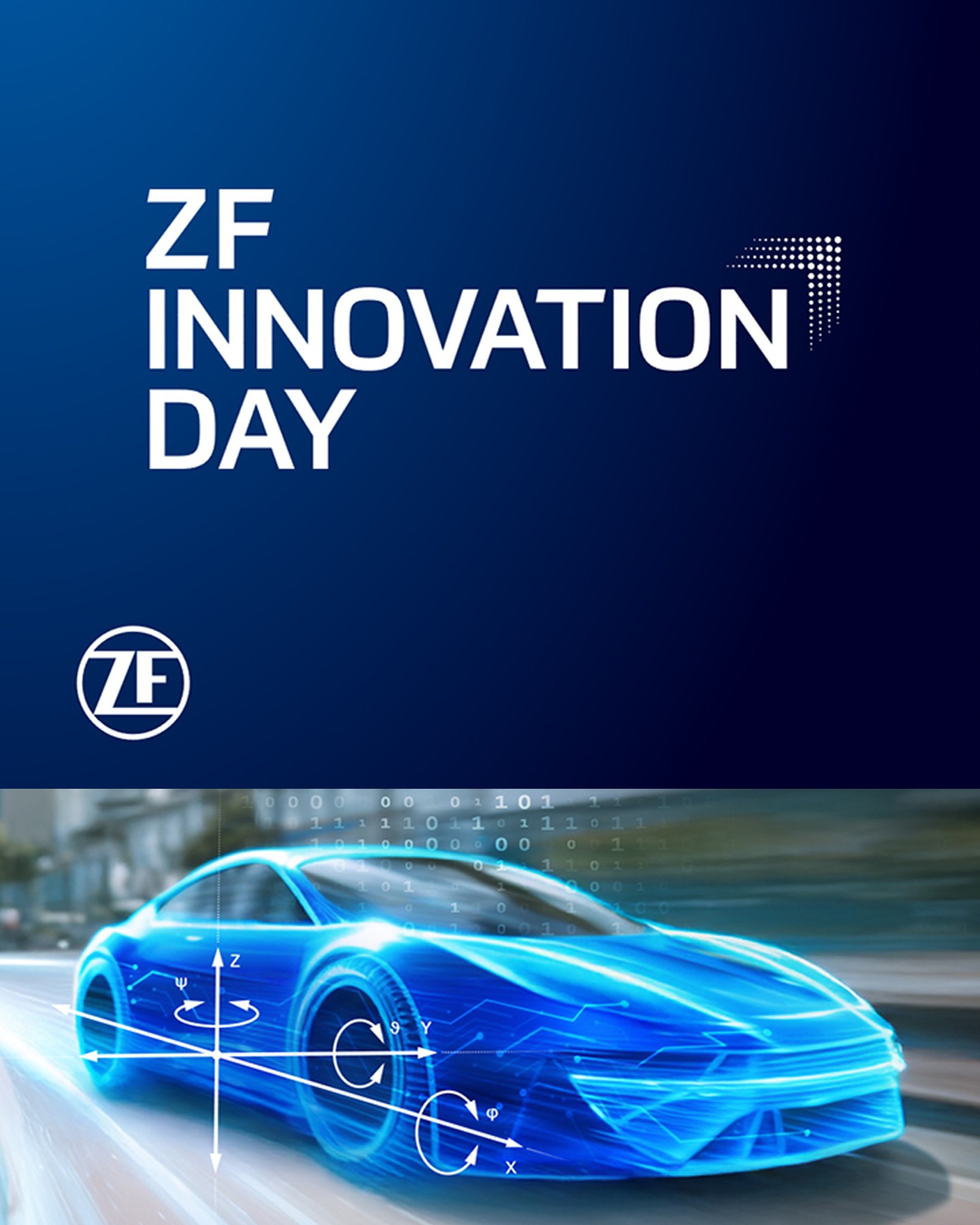 Stage-mobile_InnovationDay-China