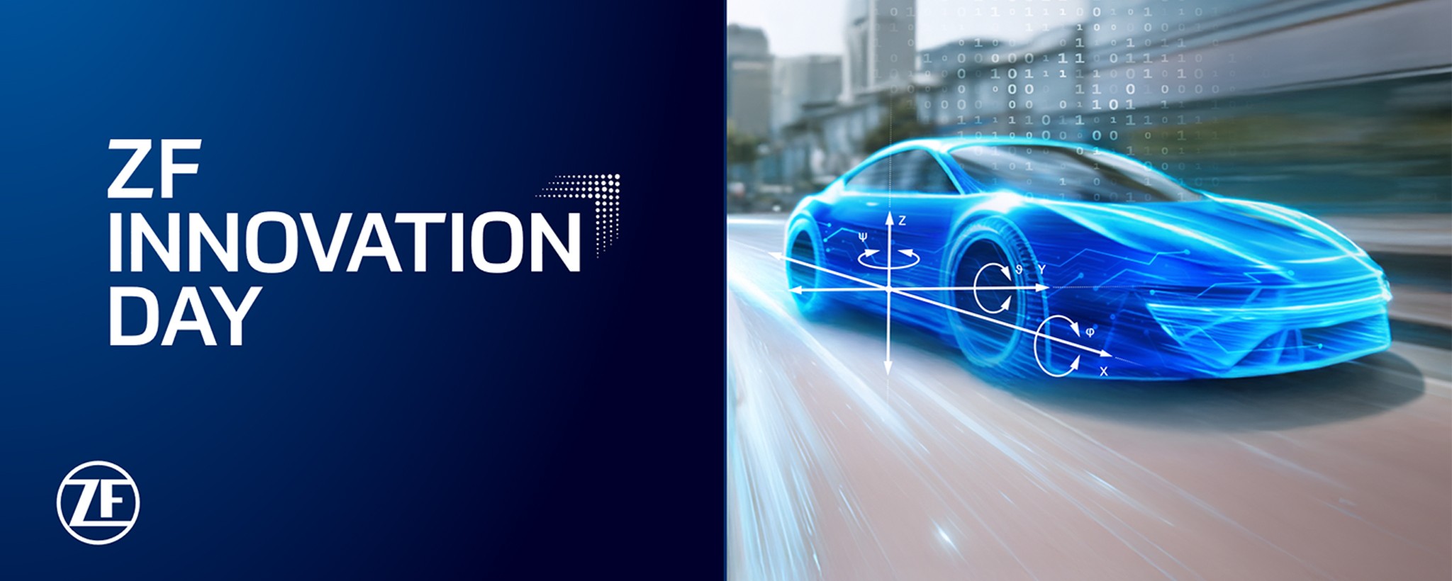 Stage_InnovationDay-China