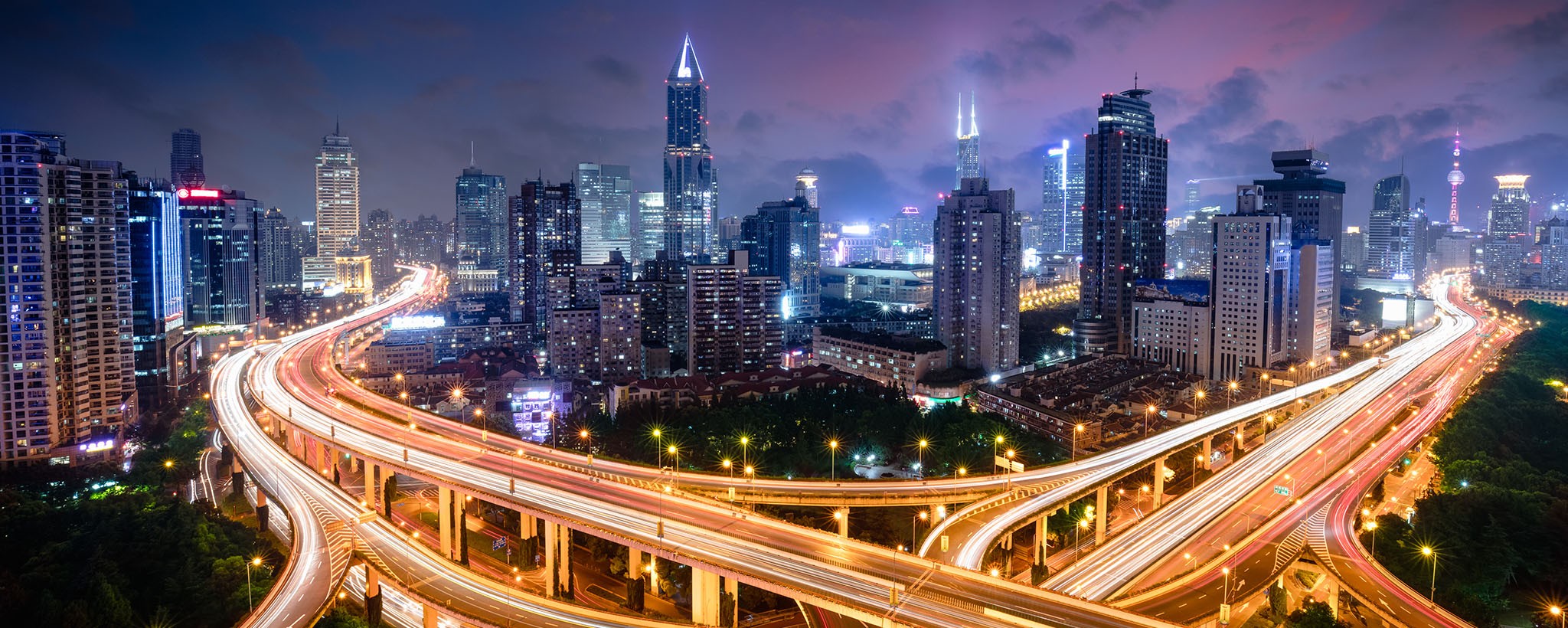 采埃孚在中国