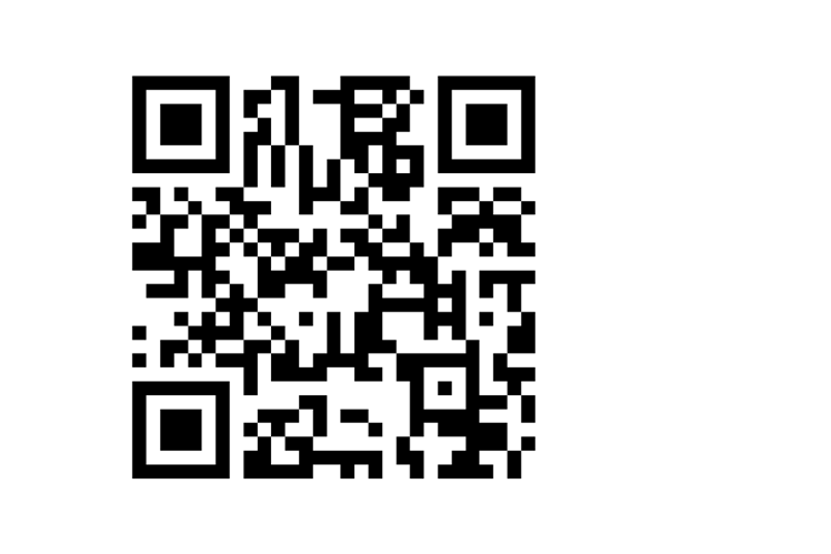 Registrace na den otevřených dveří