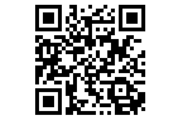 Registrace na den otevřených dveří