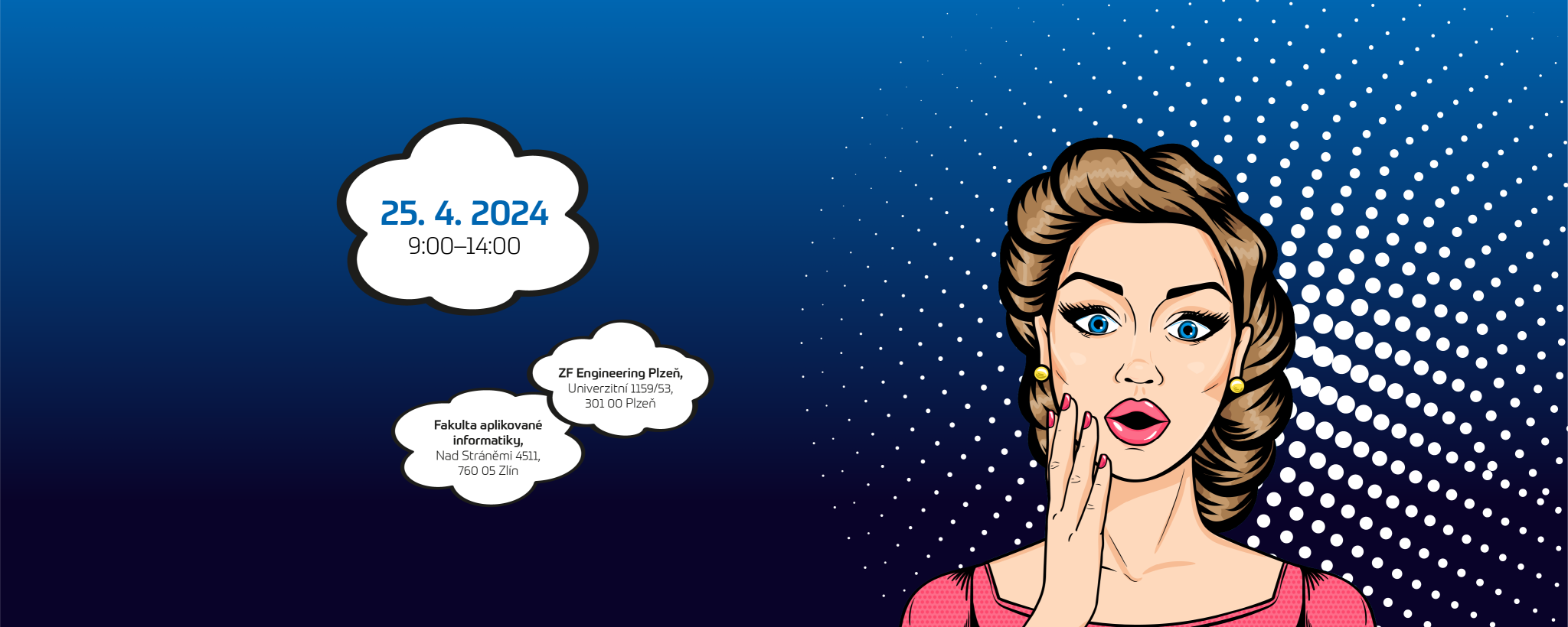 zfe_girlsday_web_banner_2048x820_v1.1