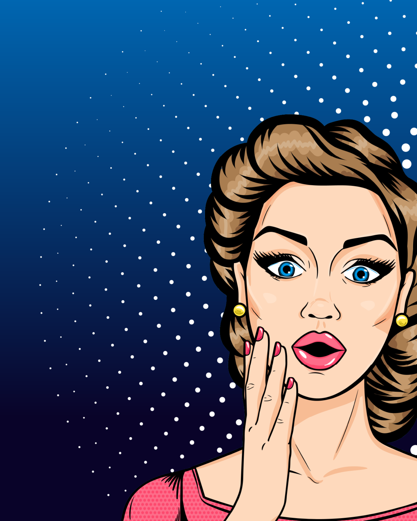 zfe_girlsday_web_banner_2048x820_v1.1