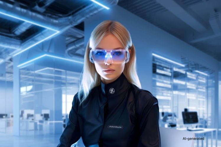 ZF Careers in Safety, Audit, Compliance