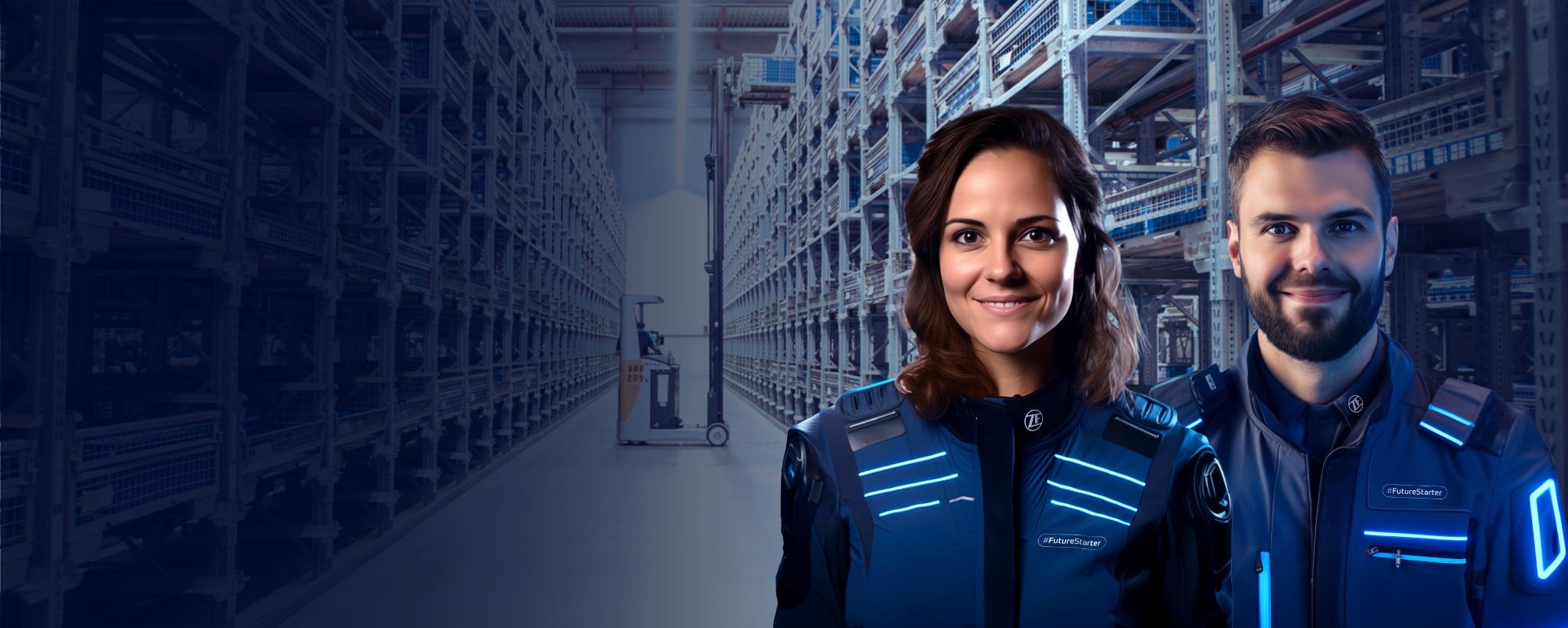 Ostrov_Campaign_no_logo_2048x820