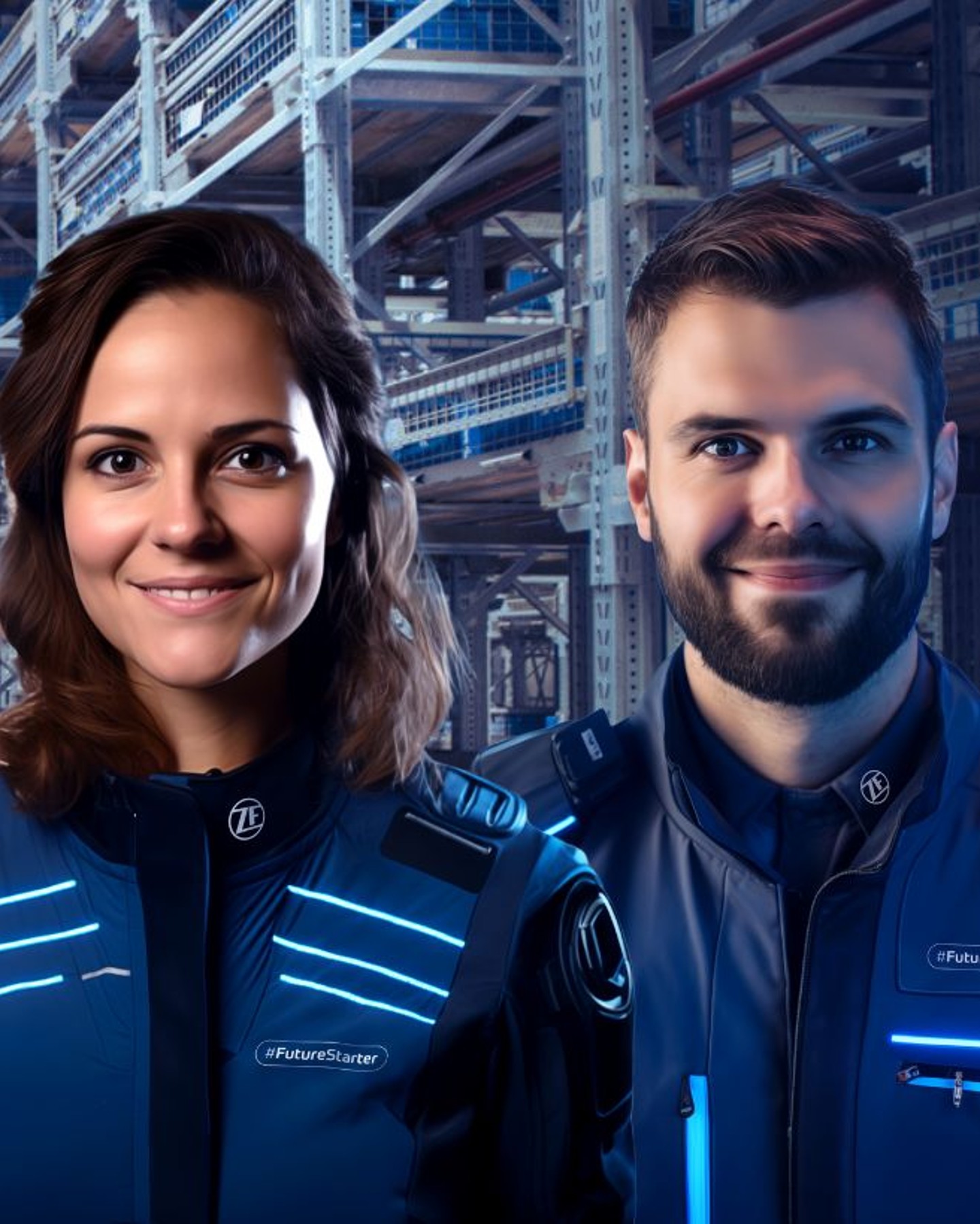 Ostrov_Campaign_no_logo_2048x820