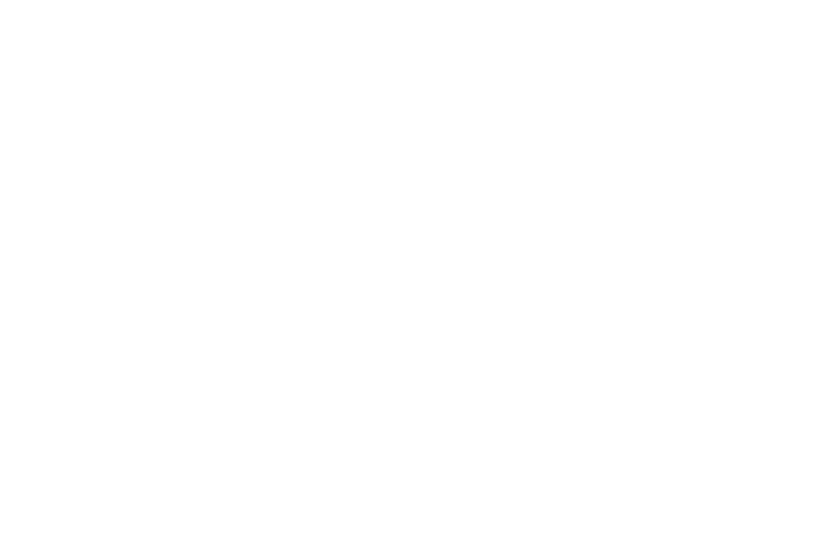 Možnosti práce na dálku