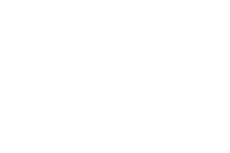 Bezplatná svozová doprava