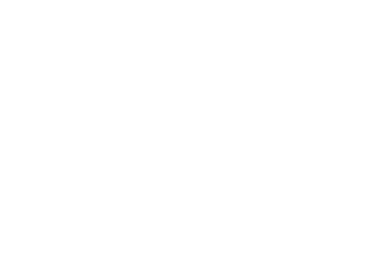 Prodloužená dovolená