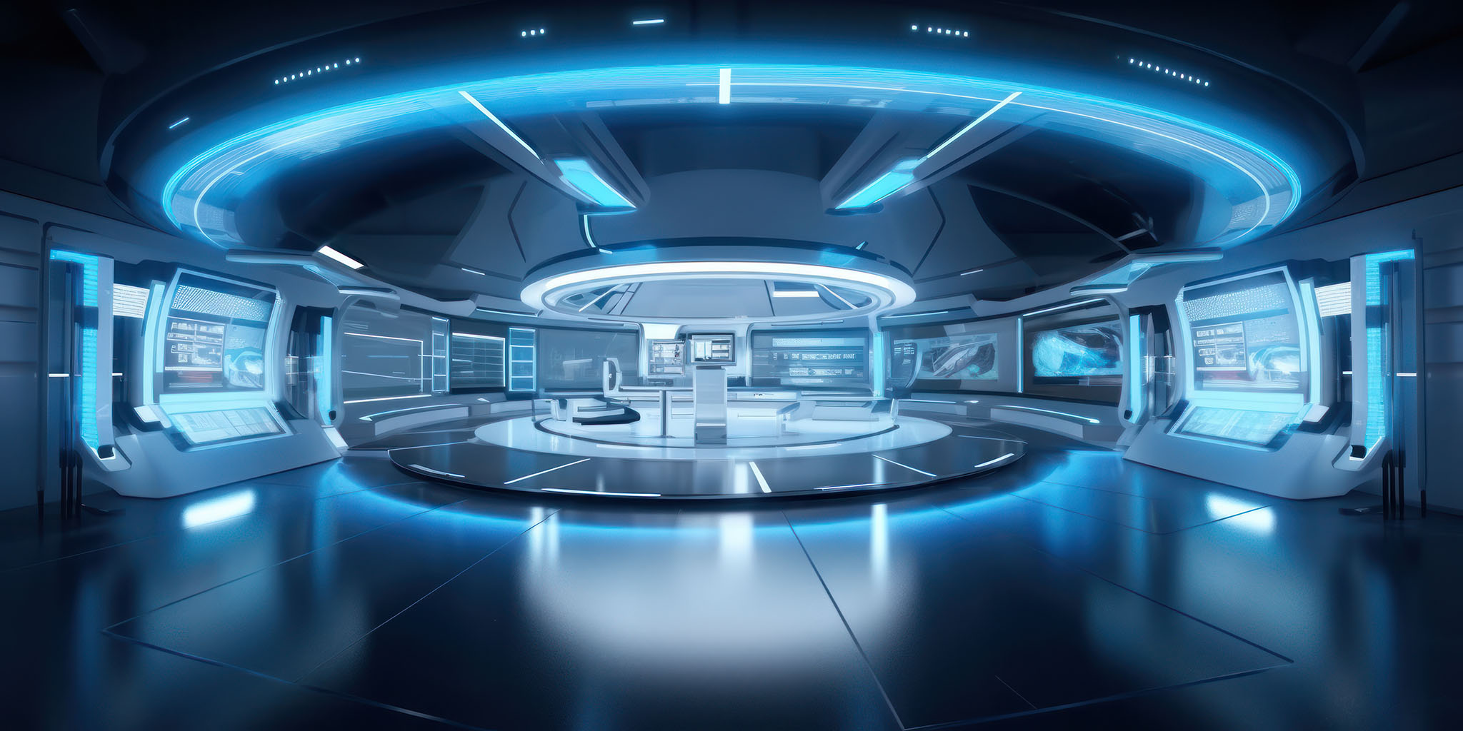 ZF Global, Aftermarket & Technologies