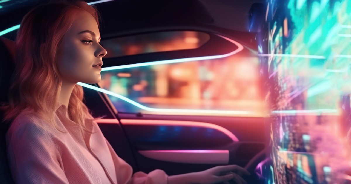 Zf Czech Republic Zf