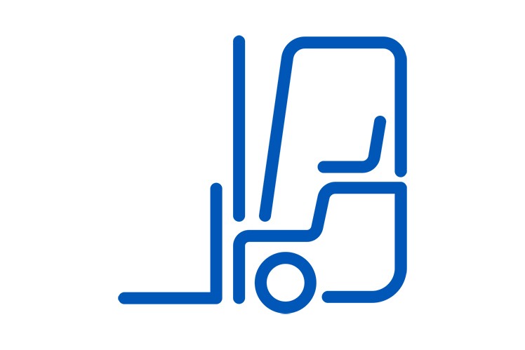 Logistika a nákup