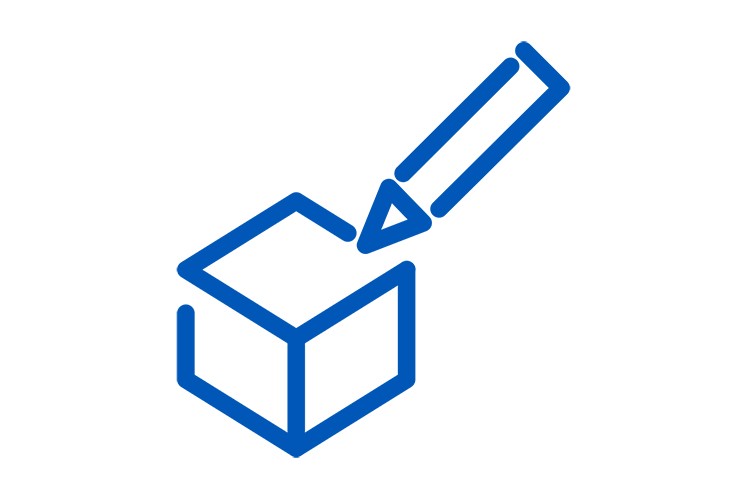 Research, Development and Technology