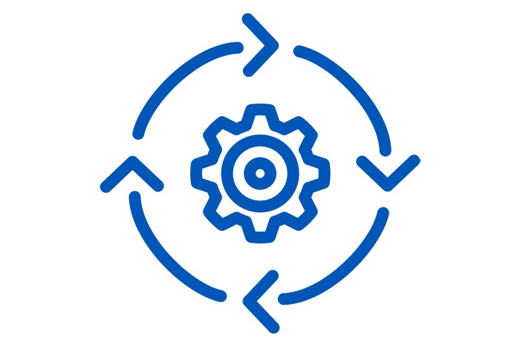 Technology and Production