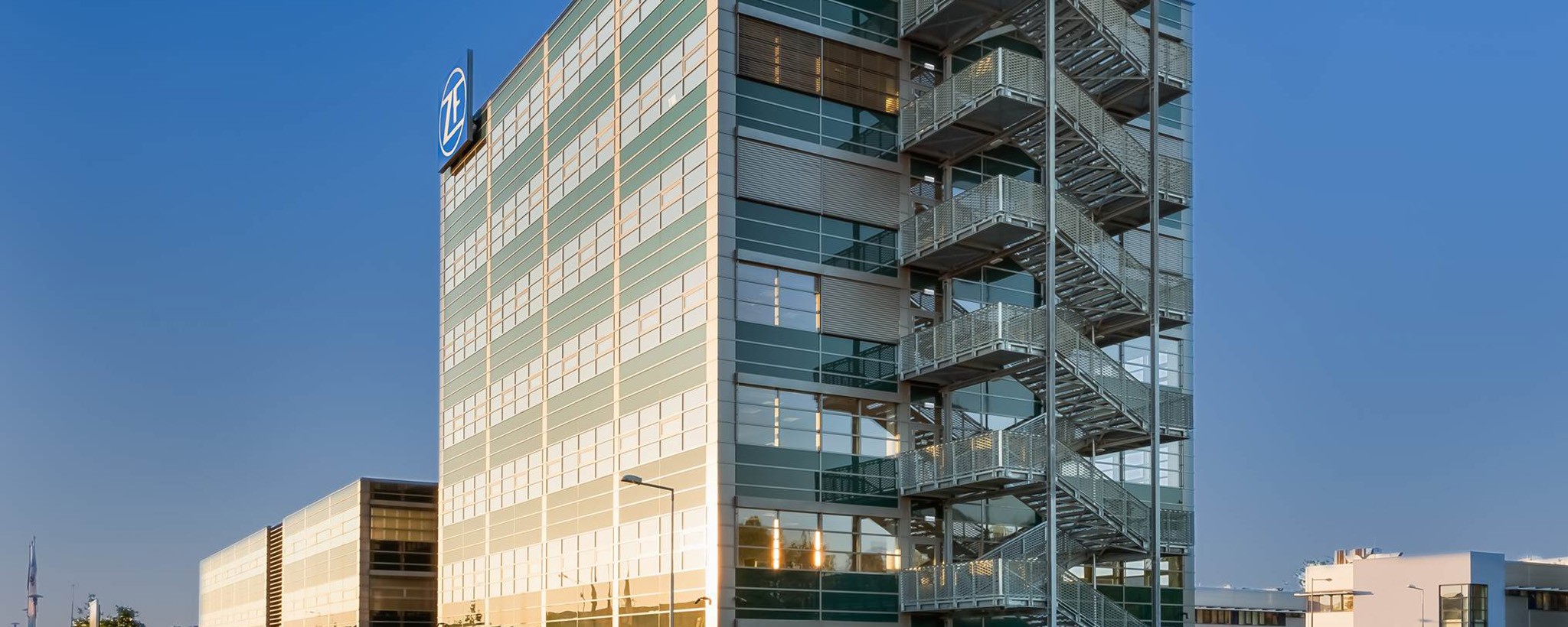 ZF-Czech-Republic_Stage