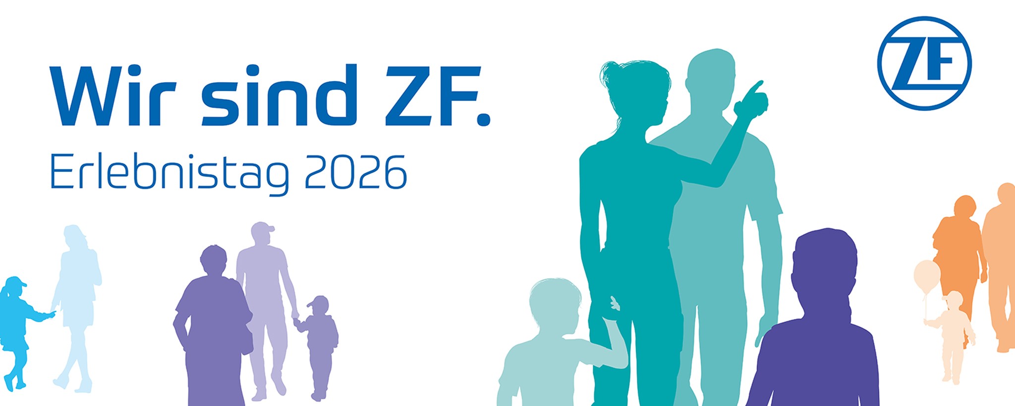 ZF Erlebnistag Passau 2026