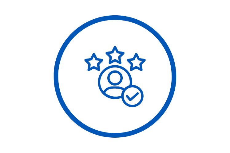 Anniversary benefits