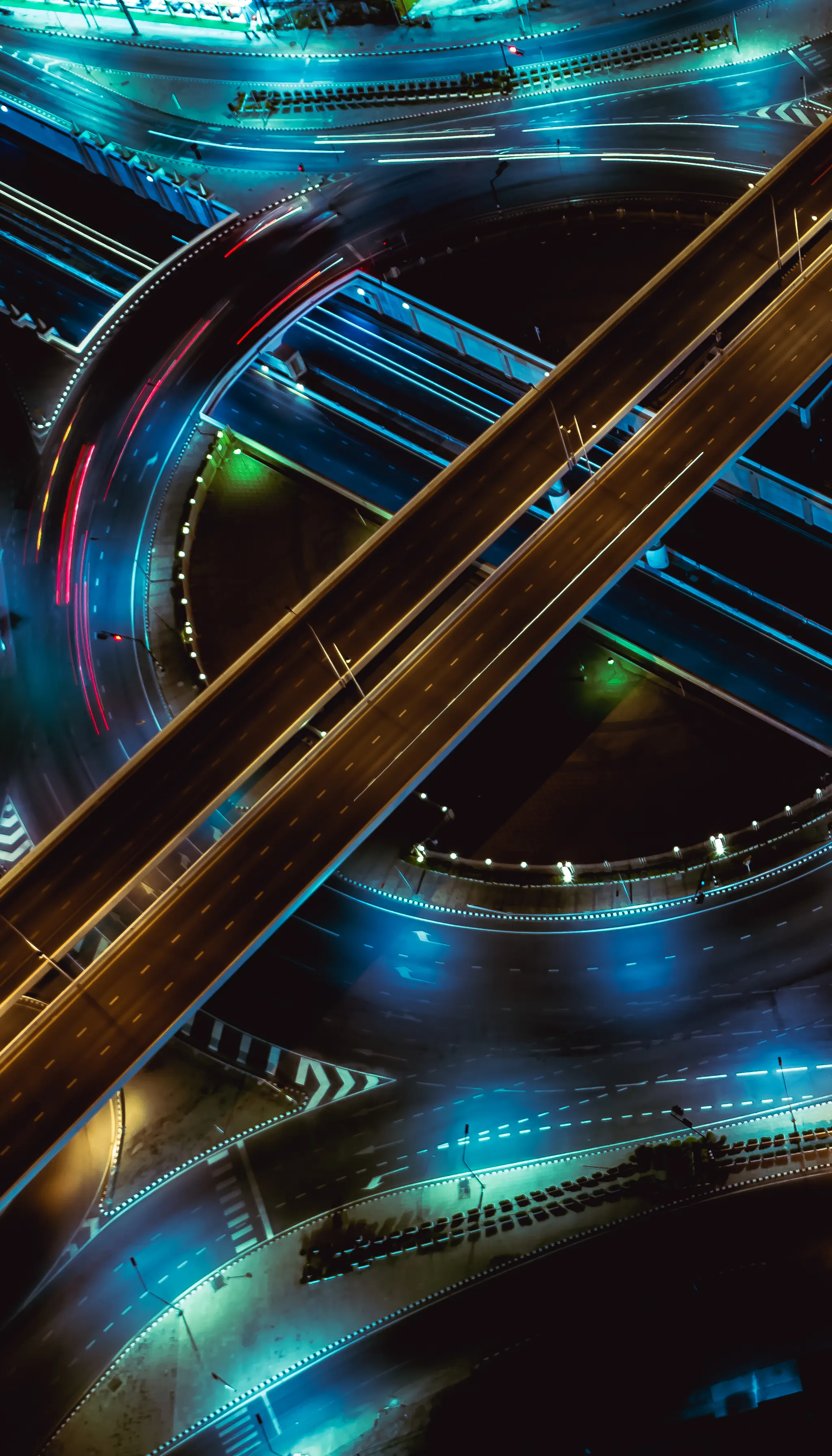 ZF Global, Aftermarket & Technologies