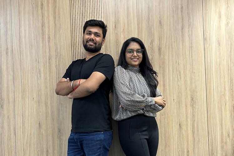 Interested in reigniting your journey with us? Click here to register your interest. We're excited to have you back and grow together.