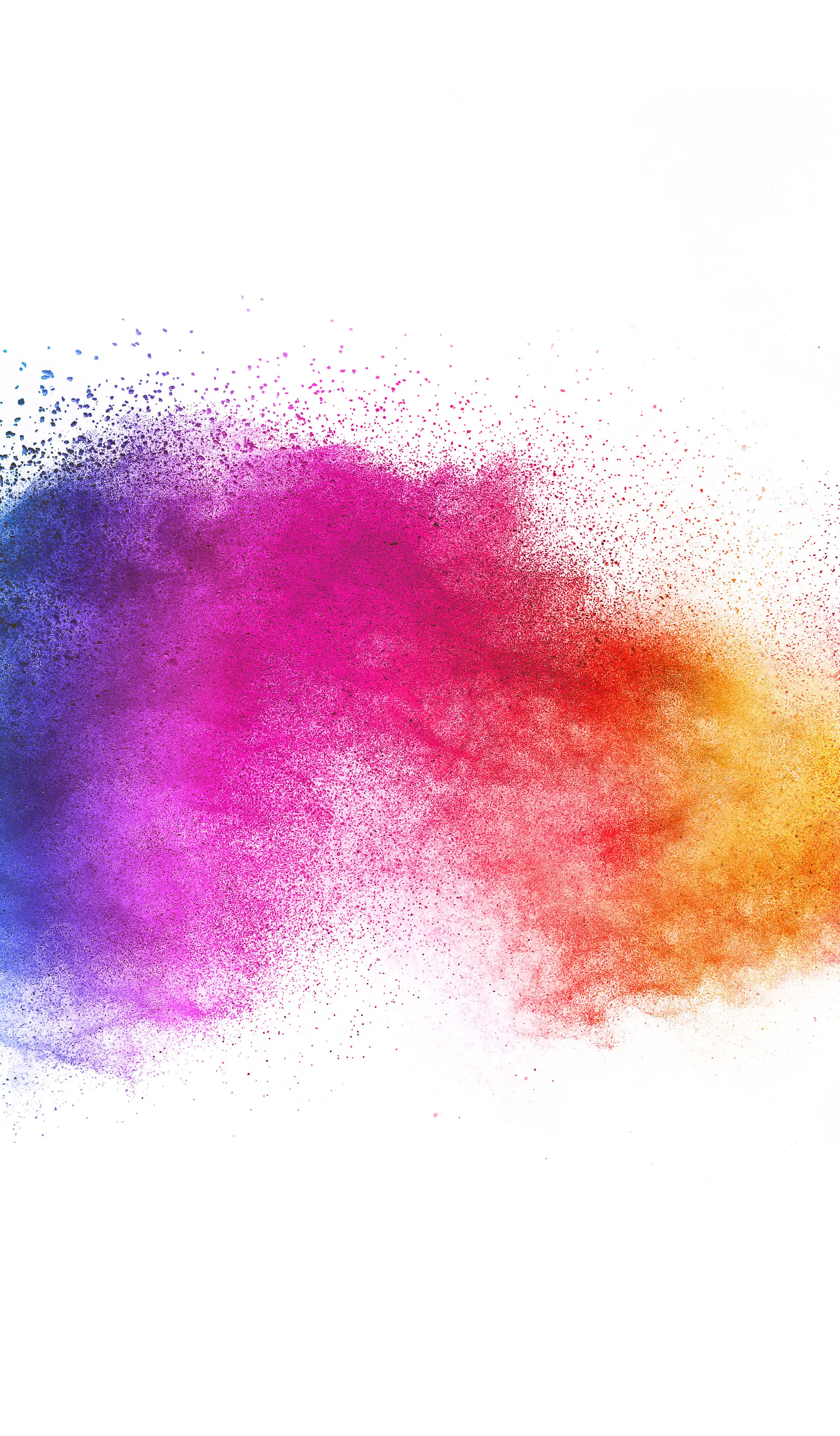 ZF Global, Aftermarket & Technologies