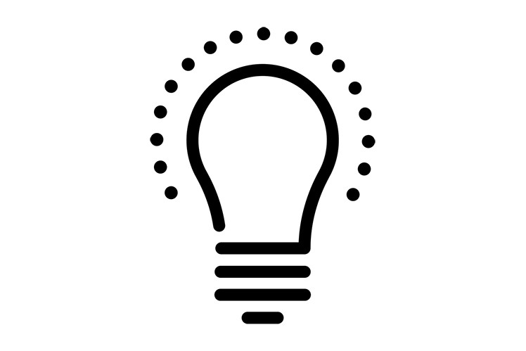 Expenditure on research and development