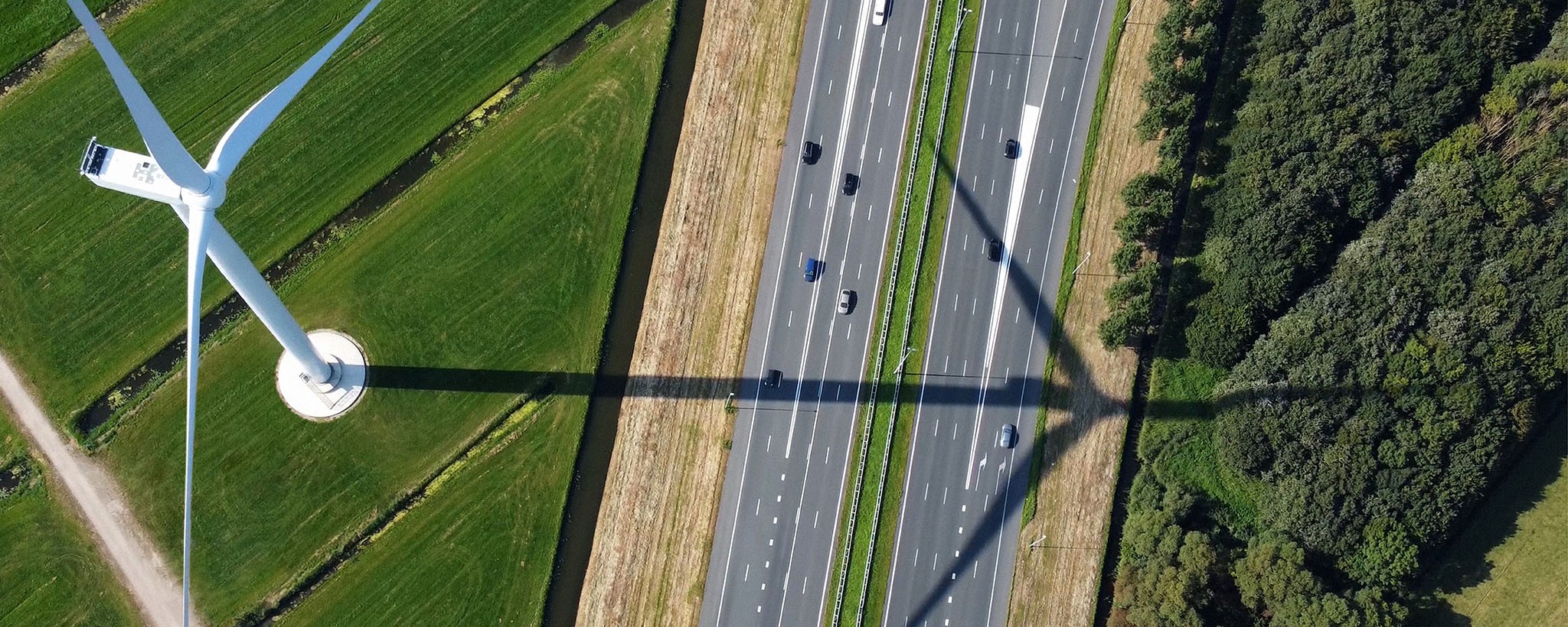 サステイナビリティ