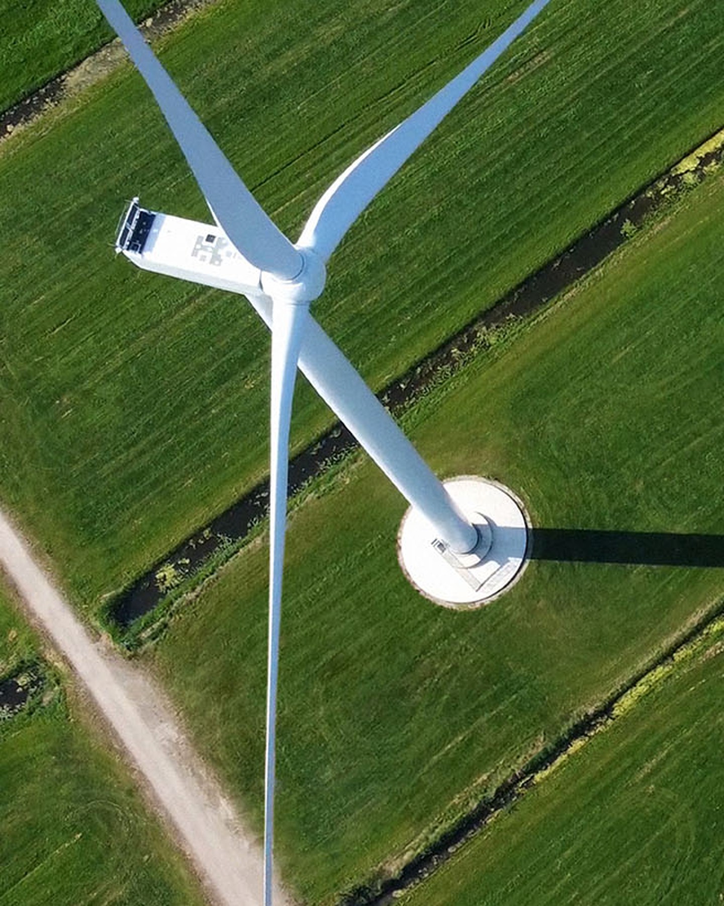 サステイナビリティ