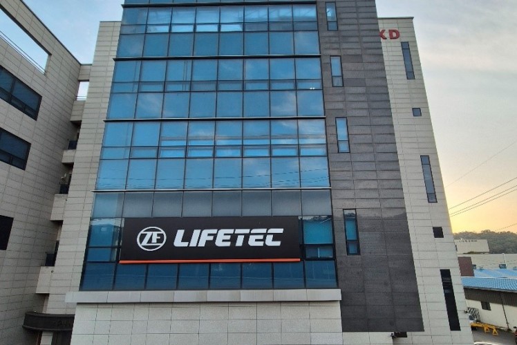 Lifetec_Korea_11