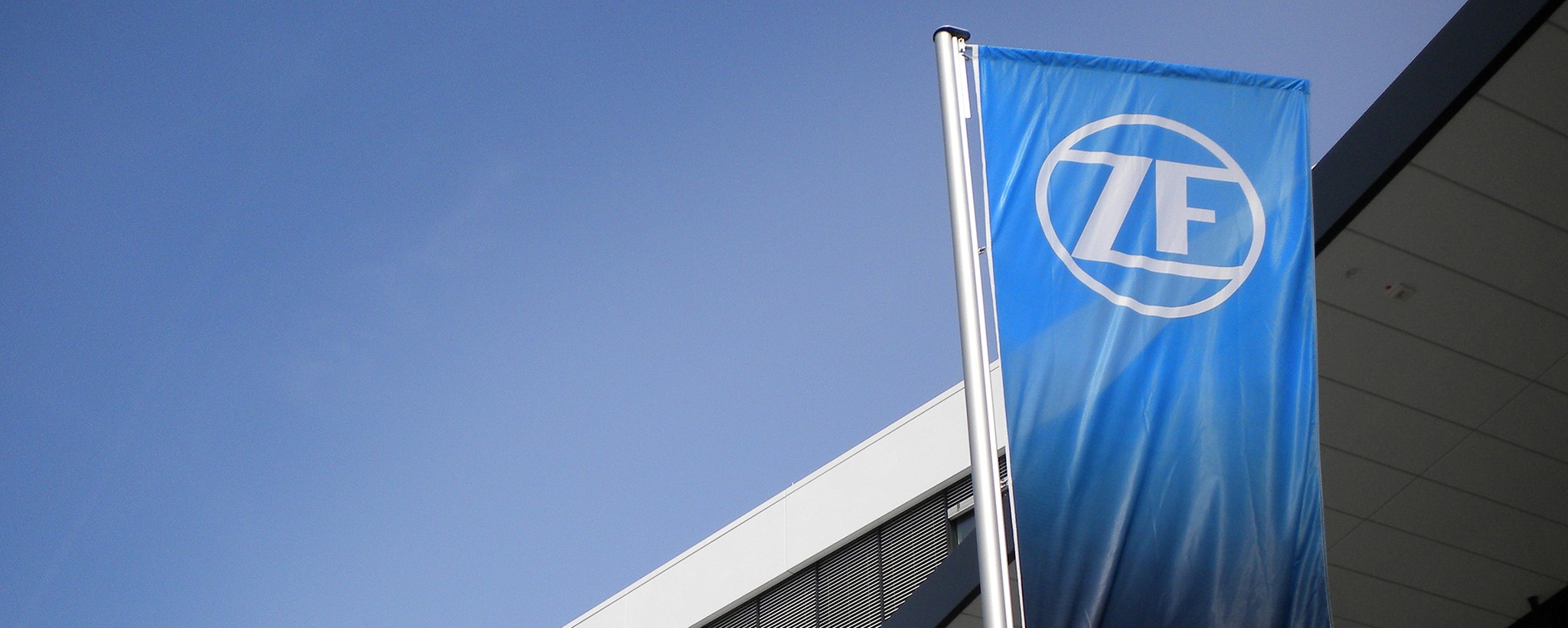 Press Releases and Events