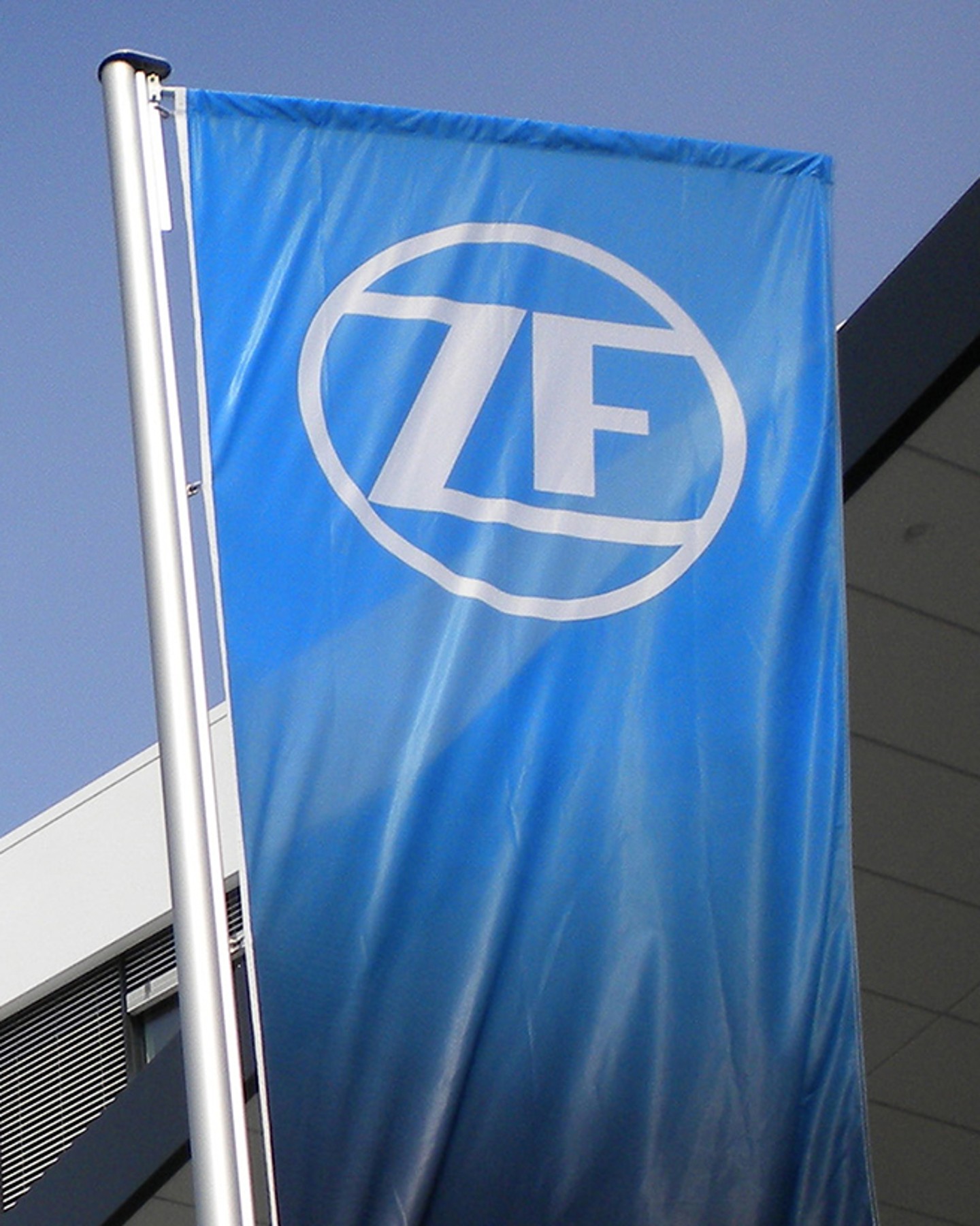 Press Releases and Events