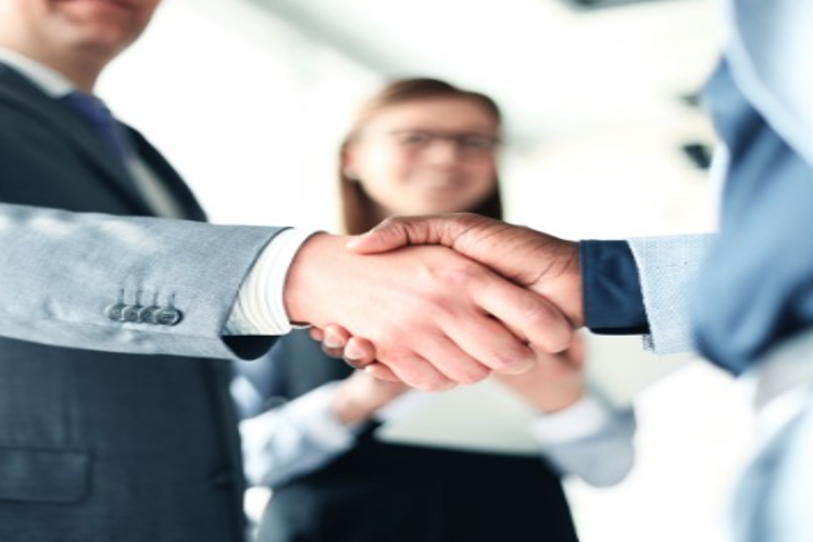 Código de Conducta para Socios Comerciales