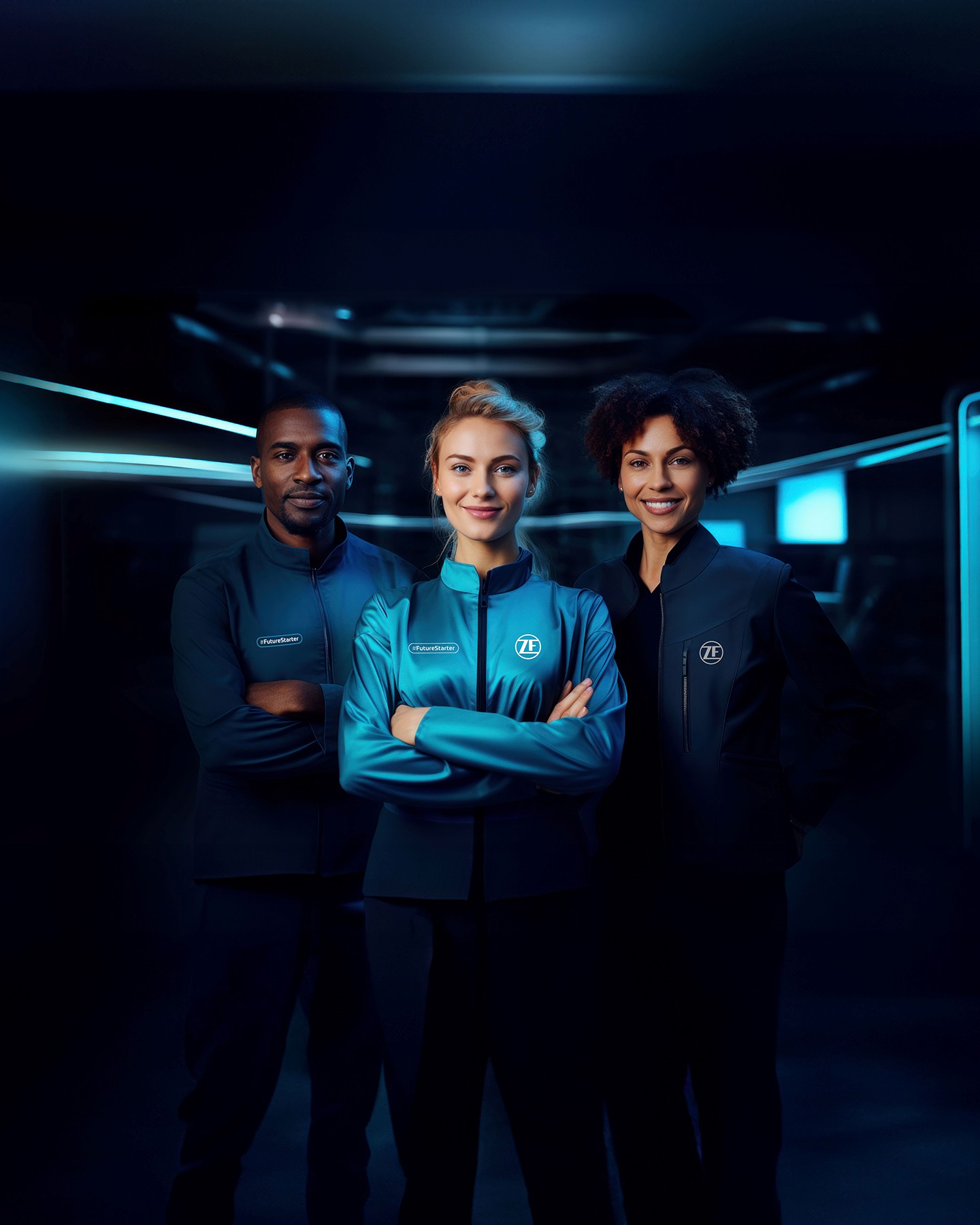 01_Stage-Campaign_mobile