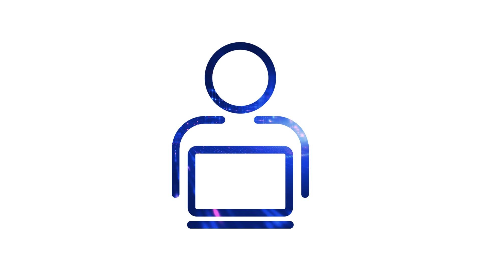 Internship Program Monterrey