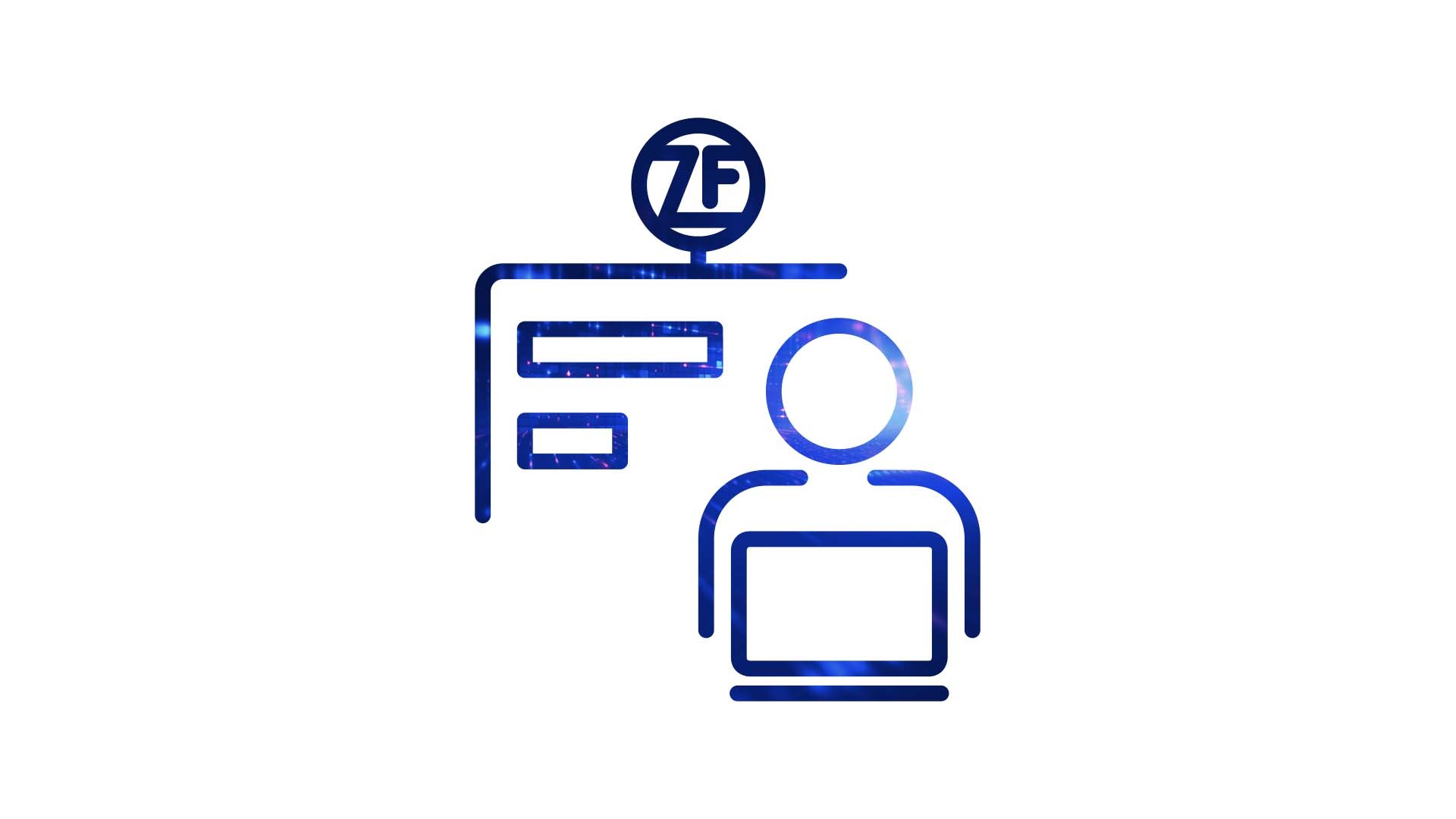 Internship Program Monterrey