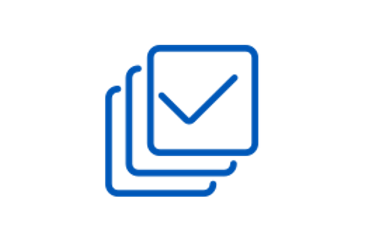 24 days annual leave, 11 bank holidays (incl. Good Friday), 1 Charity Day