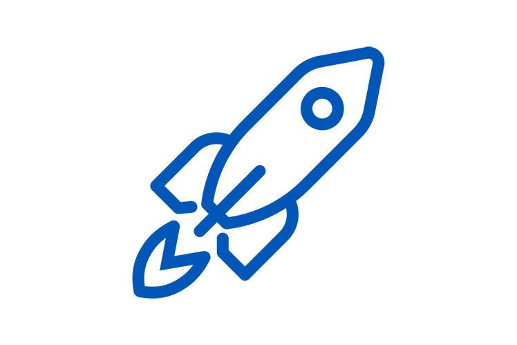 Career Start