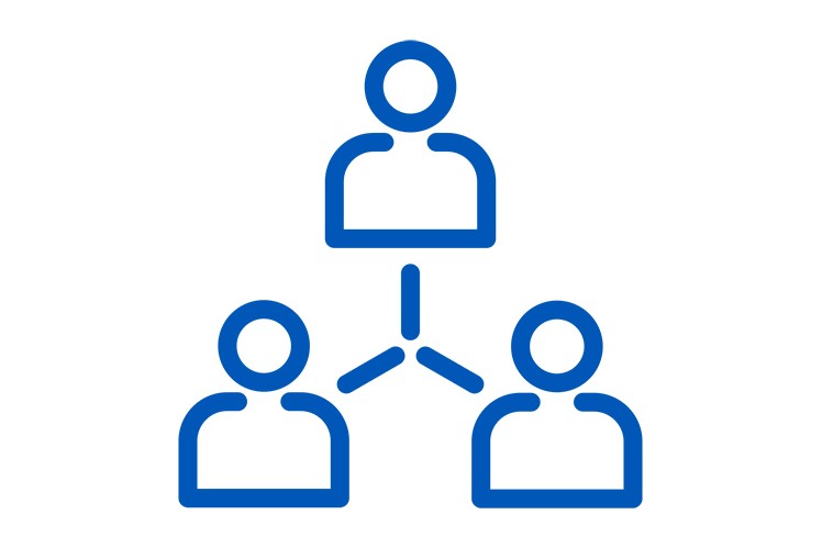 Network